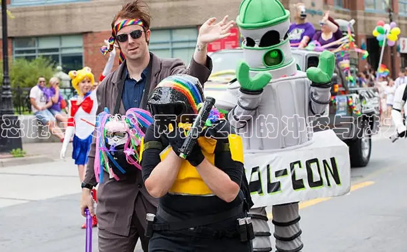 漫漫画官方网页