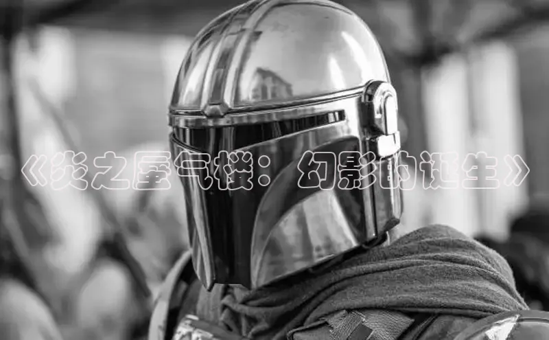 漫漫画官方网页