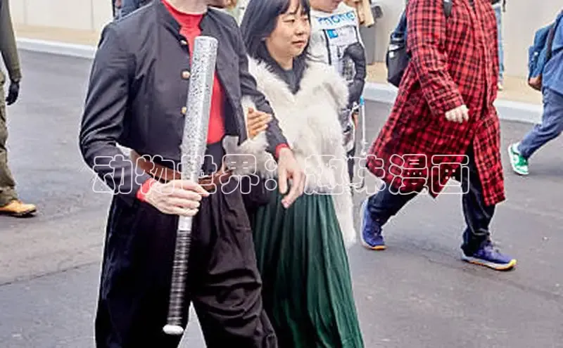 漫漫漫画app官方下载