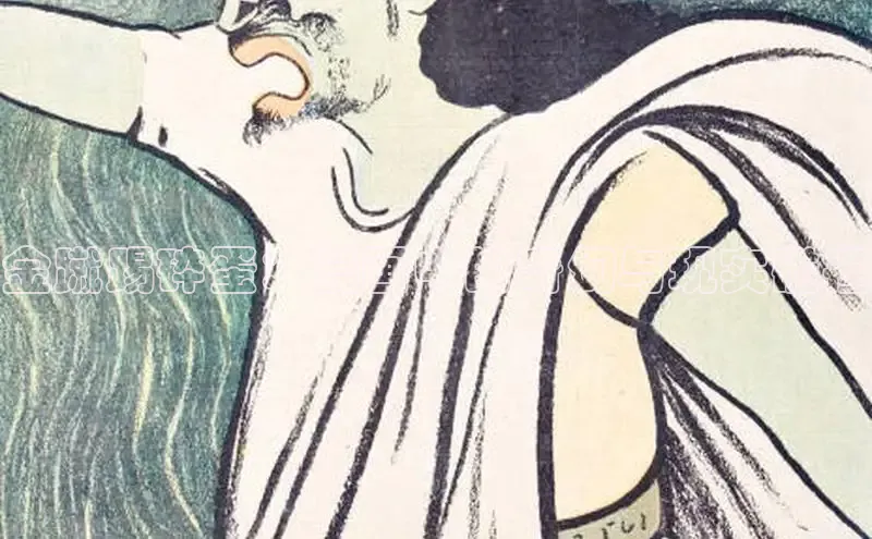 金蹴踢碎蛋：漫画中的奇幻与现实碰撞