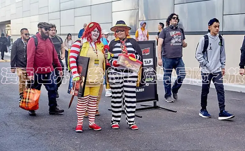 漫漫漫画在线观看免费版完整