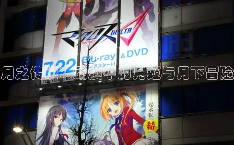 漫漫漫画在线观看免费版完整